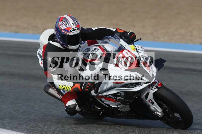 /Archiv-2025/01 24.-27.01.2025 Moto Center Thun Jerez/rot-red/168